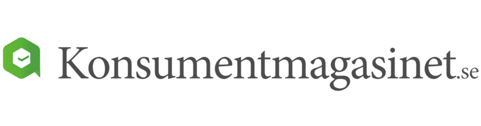 Konsumentmagasinet
