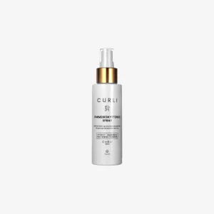 Värmeskyddande spray produktbild