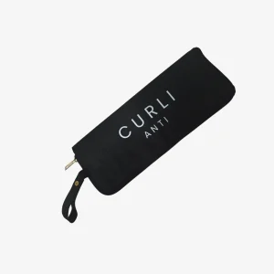 ANTI plattång bag