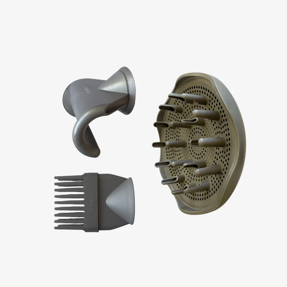 Stylingpaket